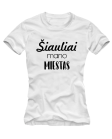 Šiauliai mano miestas Šiauliai mano miestas